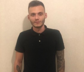 Oleg, 26 лет, Краснодар