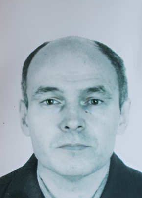 aleksandr, 75, Russia, Rybinsk