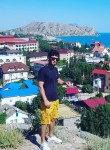 Фируз, 30 лет, Симферополь