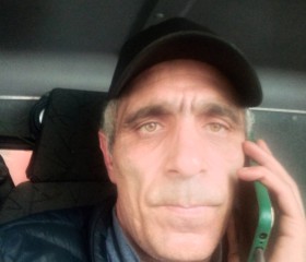 Zoro, 46, Tabriz