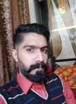 Malik Haider Ali, 29 лет, لاہور