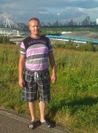Анатолий, 43 года, Кинешма