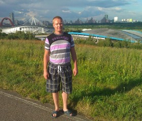 Анатолий, 43 года, Кинешма