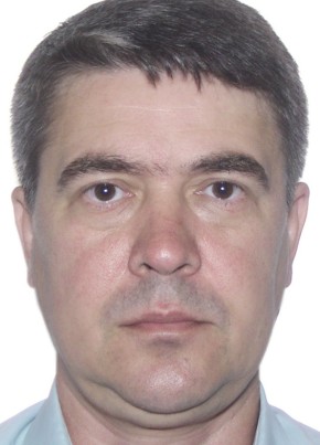 Pavel, 53, Russia, Nizhniy Novgorod