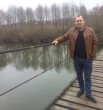 Ruslan
