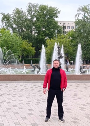 Сергей