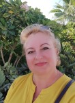 Elena, 47, Ufa