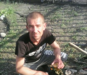Николай, 36 лет, Вольск
