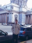 Валерий, 32 года, Санкт-Петербург