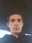 Vadim, 27, Lida