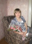 Татьяна, 32 года, Канск