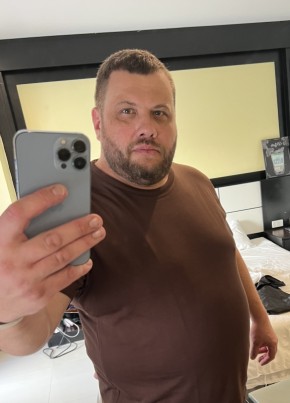 Михаил