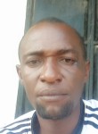 Dennis, 39 лет, Dar es Salaam