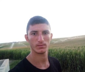Mehmet Demir, 25 лет, Antakya