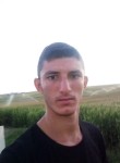 Mehmet Demir, 25 лет, Antakya