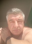 Leonid, 58 лет, Київ