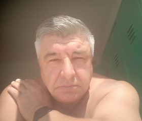 Leonid, 58 лет, Київ