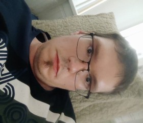 Sexjab, 31, Tornio