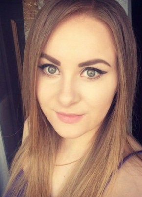 Ленка, 31, Россия, Уват