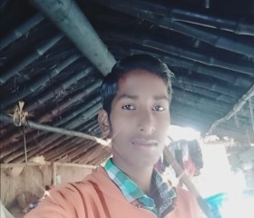 Mahendra Pratap, 18 лет, Jalālpur (State of Uttar Pradesh)
