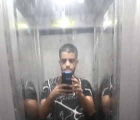 محمد, 31, Alexandria