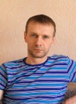 Дмитрий, 48 лет, Канск