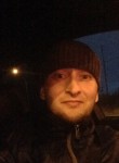 Василий, 36 лет, Нижневартовск
