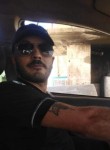 حسين, 33 года, حلب