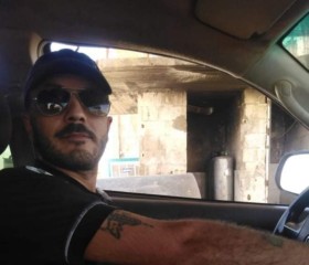 حسين, 33 года, حلب
