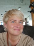 Oksana, 42  , Trekhgornyy