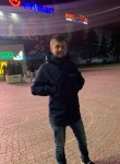 дурсун, 36 лет, Севастополь