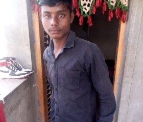 AKSHAY, 19 лет, Jālgaon