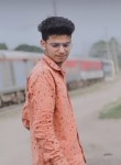 Aquib, 22 года, Gorakhpur (State of Uttar Pradesh)