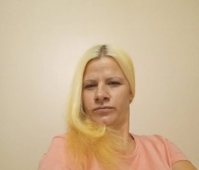 Татьяна, 40 лет, Омск