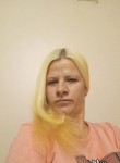 Татьяна, 40 лет, Омск