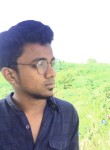 nayeem, 25 лет, Kadapa