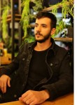 Yasin, 25 лет, İstanbul
