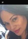 norma, 52 года, Kissimmee