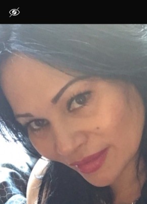 norma, 52, United States of America, Kissimmee