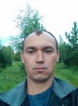 Серега, 43 года, Сосновоборск (Красноярский край)