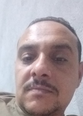 Mohamed, 38, جمهورية مصر العربية, القاهرة