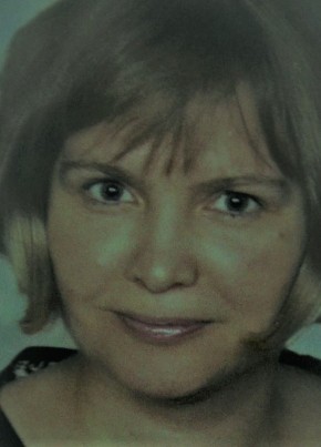 Наталья, 50, Россия, Санкт-Петербург