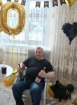 Виктор - Саранск