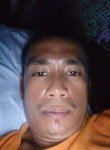 Ernie punzalan, 19 лет, Batangas