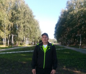 Макс, 40 лет, Челябинск