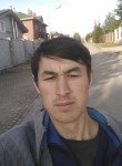 Карим, 33 года, Москва