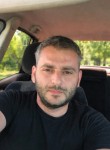 Artur, 36, Salzwedel