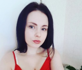 Vasilisa, 32, Petrozavodsk