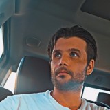 Mellow, 31  , Beaumont (State of Texas)