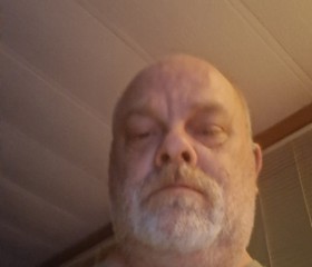 Charlie, 55, Jacksonville (State of Florida)